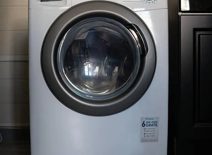 Appartement Maison De Charme à à Pied 4 Pers *