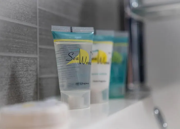 Appartement Maison De Charme à à Pied 4 Pers