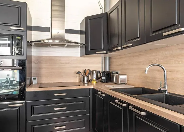 Maison De Charme à à Pied 4 Pers