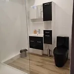 Apartment Maison De Charme A Etretat Plage A Pied 4 Pers