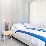 Apartment Maison De Charme A Etretat Plage A Pied 4 Pers