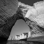 Maison De Charme A Etretat Plage A Pied 4 Pers