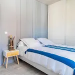 Apartment Maison De Charme A Etretat Plage A Pied 4 Pers *