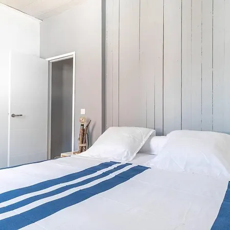 Apartment La Maison De Clara -etretat Centre - 6 Pers Étretat