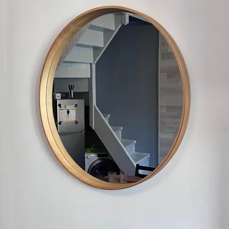 Διαμέρισμα Maison De Charme A A Pied 4 Pers Ετρετά