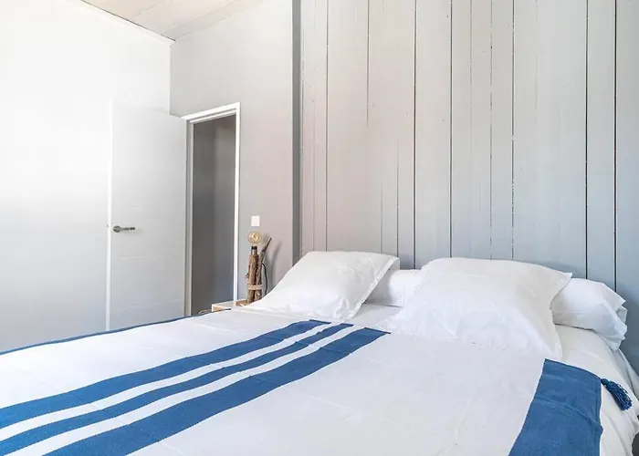 Apartament Maison De Charme A A Pied 4 Pers Étretat